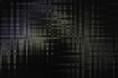 Arıza. Soyut şekiller. Kaos. Piksel. Siber punk. Bilgisayar ekranı hatası. Dijital tasarım. Piksel sesi. Sanal. Televizyon sinyali kesildi. Fütürist. Arıza geçmişi. Renkli hata çizgileri soyut arkaplan