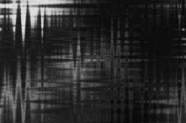 Arıza. Soyut şekiller. Kaos. Piksel. Siber punk. Bilgisayar ekranı hatası. Dijital tasarım. Piksel sesi. Sanal. Televizyon sinyali kesildi. Fütürist. Arıza geçmişi. Renkli hata çizgileri soyut arkaplan