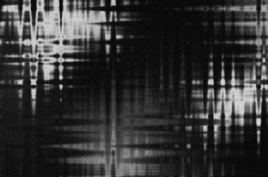 Arıza. Soyut şekiller. Kaos. Piksel. Siber punk. Bilgisayar ekranı hatası. Dijital tasarım. Piksel sesi. Sanal. Televizyon sinyali kesildi. Fütürist. Arıza geçmişi. Renkli hata çizgileri soyut arkaplan