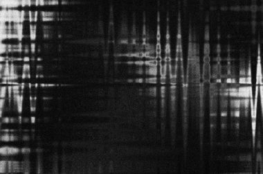 Arıza. Soyut şekiller. Kaos. Piksel. Siber punk. Bilgisayar ekranı hatası. Dijital tasarım. Piksel sesi. Sanal. Televizyon sinyali kesildi. Fütürist. Arıza geçmişi. Renkli hata çizgileri soyut arkaplan