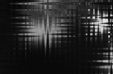 Arıza. Soyut şekiller. Kaos. Piksel. Siber punk. Bilgisayar ekranı hatası. Dijital tasarım. Piksel sesi. Sanal. Televizyon sinyali kesildi. Fütürist. Arıza geçmişi. Renkli hata çizgileri soyut arkaplan