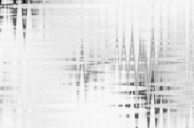 Arıza. Soyut şekiller. Kaos. Piksel. Siber punk. Bilgisayar ekranı hatası. Dijital tasarım. Piksel sesi. Sanal. Televizyon sinyali kesildi. Fütürist. Arıza geçmişi. Renkli hata çizgileri soyut arkaplan