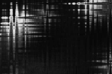 Arıza. Soyut şekiller. Kaos. Piksel. Siber punk. Bilgisayar ekranı hatası. Dijital tasarım. Piksel sesi. Sanal. Televizyon sinyali kesildi. Fütürist. Arıza geçmişi. Renkli hata çizgileri soyut arkaplan