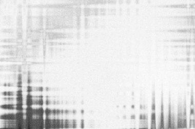 Arıza. Soyut şekiller. Kaos. Piksel. Siber punk. Bilgisayar ekranı hatası. Dijital tasarım. Piksel sesi. Sanal. Televizyon sinyali kesildi. Fütürist. Arıza geçmişi. Renkli hata çizgileri soyut arkaplan