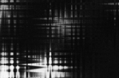 Arıza. Soyut şekiller. Kaos. Piksel. Siber punk. Bilgisayar ekranı hatası. Dijital tasarım. Piksel sesi. Sanal. Televizyon sinyali kesildi. Fütürist. Arıza geçmişi. Renkli hata çizgileri soyut arkaplan