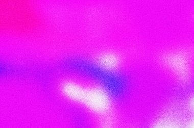 Bulanık kumlu gradyan arkaplan dokusu. Renkli dijital tahıl yumuşak ses efekti deseni. Lo-fi çok renkli eski model. VHS Arıza Dokusu