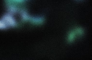 Bulanık kumlu gradyan arkaplan dokusu. Renkli dijital tahıl yumuşak ses efekti deseni. Lo-fi çok renkli eski model. VHS Arıza Dokusu