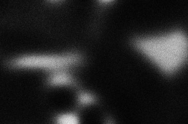 Bulanık kumlu gradyan arkaplan dokusu. Renkli dijital tahıl yumuşak ses efekti deseni. Lo-fi çok renkli eski model. VHS Arıza Dokusu