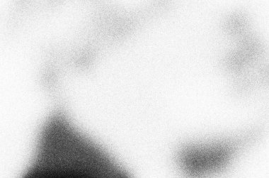 Bulanık kumlu gradyan arkaplan dokusu. Renkli dijital tahıl yumuşak ses efekti deseni. Lo-fi çok renkli eski model. VHS Arıza Dokusu