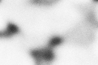 Bulanık kumlu gradyan arkaplan dokusu. Renkli dijital tahıl yumuşak ses efekti deseni. Lo-fi çok renkli eski model. VHS Arıza Dokusu