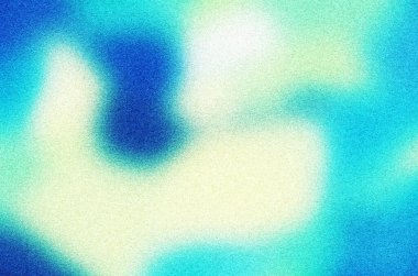 Bulanık kumlu gradyan arkaplan dokusu. Renkli dijital tahıl yumuşak ses efekti deseni. Lo-fi çok renkli eski model. VHS Arıza Dokusu