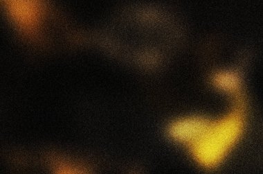 Bulanık kumlu gradyan arkaplan dokusu. Renkli dijital tahıl yumuşak ses efekti deseni. Lo-fi çok renkli eski model. VHS Arıza Dokusu