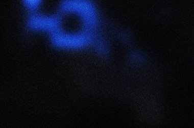 Bulanık kumlu gradyan arkaplan dokusu. Renkli dijital tahıl yumuşak ses efekti deseni. Lo-fi çok renkli eski model. VHS Arıza Dokusu