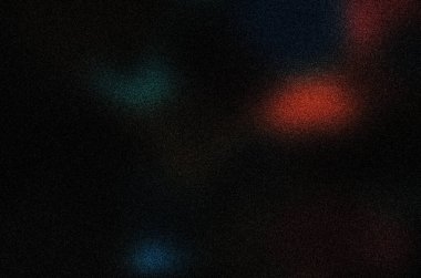 Bulanık kumlu gradyan arkaplan dokusu. Renkli dijital tahıl yumuşak ses efekti deseni. Lo-fi çok renkli eski model. VHS Arıza Dokusu