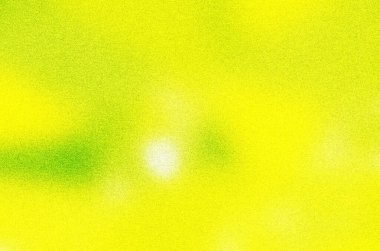 Bulanık kumlu gradyan arkaplan dokusu. Renkli dijital tahıl yumuşak ses efekti deseni. Lo-fi çok renkli eski model. VHS Arıza Dokusu