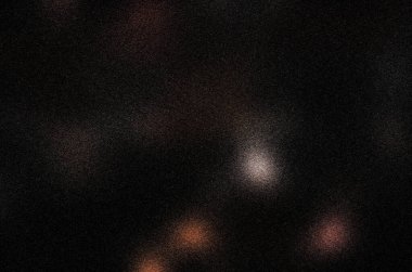 Bulanık kumlu gradyan arkaplan dokusu. Renkli dijital tahıl yumuşak ses efekti deseni. Lo-fi çok renkli eski model. VHS Arıza Dokusu