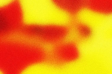 Bulanık kumlu gradyan arkaplan dokusu. Renkli dijital tahıl yumuşak ses efekti deseni. Lo-fi çok renkli eski model. VHS Arıza Dokusu