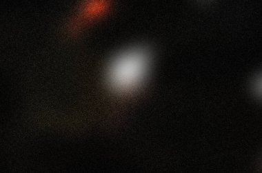 Bulanık kumlu gradyan arkaplan dokusu. Renkli dijital tahıl yumuşak ses efekti deseni. Lo-fi çok renkli eski model. VHS Arıza Dokusu