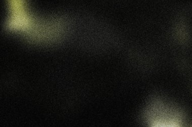 Bulanık kumlu gradyan arkaplan dokusu. Renkli dijital tahıl yumuşak ses efekti deseni. Lo-fi çok renkli eski model. VHS Arıza Dokusu