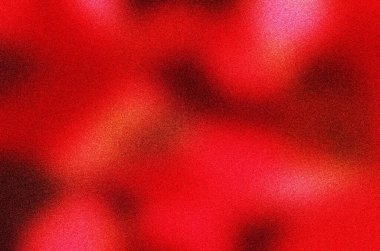 Bulanık kumlu gradyan arkaplan dokusu. Renkli dijital tahıl yumuşak ses efekti deseni. Lo-fi çok renkli eski model. VHS Arıza Dokusu