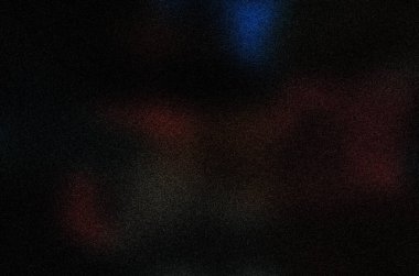 Bulanık kumlu gradyan arkaplan dokusu. Renkli dijital tahıl yumuşak ses efekti deseni. Lo-fi çok renkli eski model. VHS Arıza Dokusu