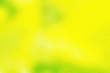 Bulanık kumlu gradyan arkaplan dokusu. Renkli dijital tahıl yumuşak ses efekti deseni. Lo-fi çok renkli eski model. VHS Arıza Dokusu