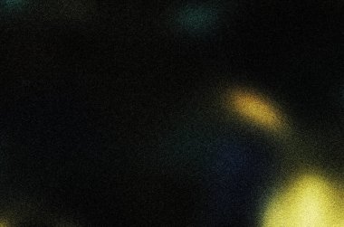 Bulanık kumlu gradyan arkaplan dokusu. Renkli dijital tahıl yumuşak ses efekti deseni. Lo-fi çok renkli eski model. VHS Arıza Dokusu