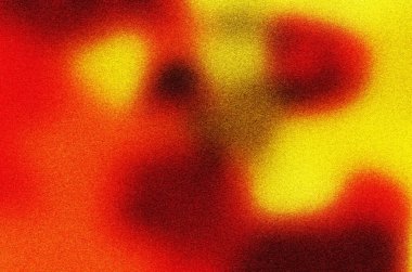 Bulanık kumlu gradyan arkaplan dokusu. Renkli dijital tahıl yumuşak ses efekti deseni. Lo-fi çok renkli eski model. VHS Arıza Dokusu