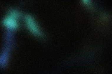 Bulanık kumlu gradyan arkaplan dokusu. Renkli dijital tahıl yumuşak ses efekti deseni. Lo-fi çok renkli eski model. VHS Arıza Dokusu