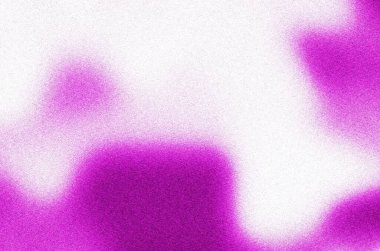 Bulanık kumlu gradyan arkaplan dokusu. Renkli dijital tahıl yumuşak ses efekti deseni. Lo-fi çok renkli eski model. VHS Arıza Dokusu