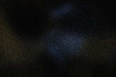 Bulanık kumlu gradyan arkaplan dokusu. Renkli dijital tahıl yumuşak ses efekti deseni. Lo-fi çok renkli eski model. VHS Arıza Dokusu