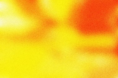 Bulanık kumlu gradyan arkaplan dokusu. Renkli dijital tahıl yumuşak ses efekti deseni. Lo-fi çok renkli eski model. VHS Arıza Dokusu