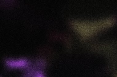 Bulanık kumlu gradyan arkaplan dokusu. Renkli dijital tahıl yumuşak ses efekti deseni. Lo-fi çok renkli eski model. VHS Arıza Dokusu