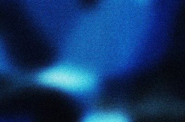 Bulanık kumlu gradyan arkaplan dokusu. Renkli dijital tahıl yumuşak ses efekti deseni. Lo-fi çok renkli eski model. VHS Arıza Dokusu