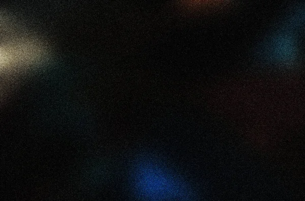 Bulanık kumlu gradyan arkaplan dokusu. Renkli dijital tahıl yumuşak ses efekti deseni. Lo-fi çok renkli eski model. VHS Arıza Dokusu