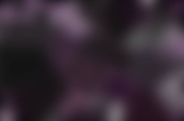 Bulanık eğimli arkaplan. Renkli yumuşak pankart şablonu. Bilgisayar ekranı duvar kağıdı. Basit Gradyan