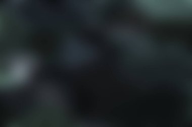 Bulanık eğimli arkaplan. Renkli yumuşak pankart şablonu. Bilgisayar ekranı duvar kağıdı. Basit Gradyan