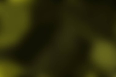 Bulanık eğimli arkaplan. Renkli yumuşak pankart şablonu. Bilgisayar ekranı duvar kağıdı. Basit Gradyan