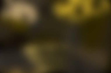 Bulanık eğimli arkaplan. Renkli yumuşak pankart şablonu. Bilgisayar ekranı duvar kağıdı. Basit Gradyan