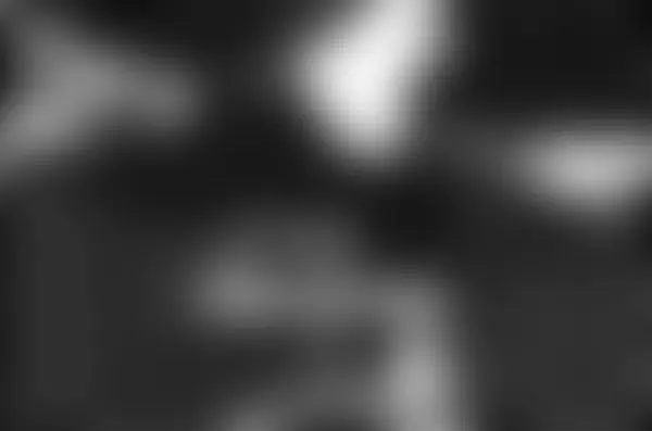 Абстрактний Розмитий Градієнтний Фон Барвистий Гладкий Шаблон Банера Екран Комп — стокове фото