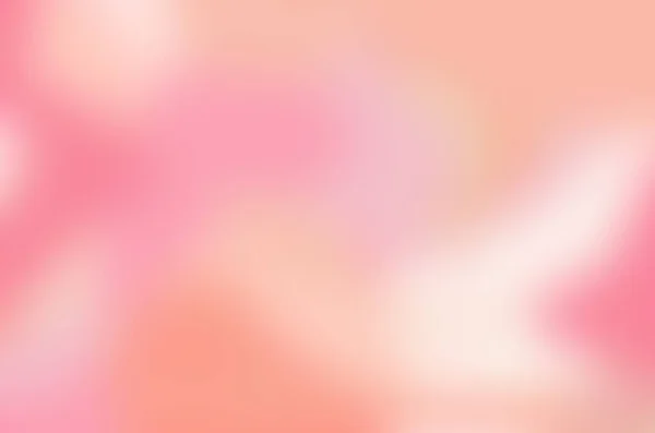 Абстрактный Размытый Градиентный Фон Цветной Гладкий Шаблон Баннера Компьютерные Обои — стоковое фото