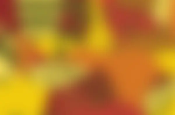 Αφηρημένη Θολή Κλίση Φόντου Πολύχρωμο Ομαλό Πρότυπο Banner Ταπετσαρία Οθόνης — Φωτογραφία Αρχείου
