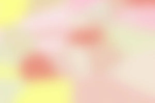 Abstrakcyjne Niewyraźne Tło Gradientu Kolorowy Gładki Szablon Banera Tapeta Komputerowa — Zdjęcie stockowe