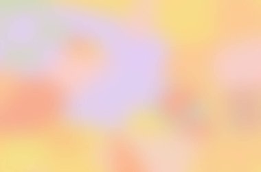 Bulanık kumlu gradyan arkaplan dokusu. Renkli dijital tahıl yumuşak ses efekti deseni. Lo-fi çok renkli eski model. VHS Arıza Dokusu