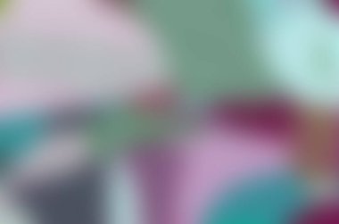 Bulanık kumlu gradyan arkaplan dokusu. Renkli dijital tahıl yumuşak ses efekti deseni. Lo-fi çok renkli eski model. VHS Arıza Dokusu