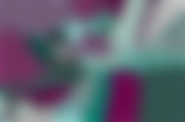 Bulanık kumlu gradyan arkaplan dokusu. Renkli dijital tahıl yumuşak ses efekti deseni. Lo-fi çok renkli eski model. VHS Arıza Dokusu