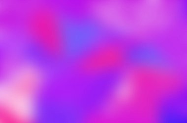 Bulanık kumlu gradyan arkaplan dokusu. Renkli dijital tahıl yumuşak ses efekti deseni. Lo-fi çok renkli eski model. VHS Arıza Dokusu