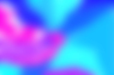 Bulanık kumlu gradyan arkaplan dokusu. Renkli dijital tahıl yumuşak ses efekti deseni. Lo-fi çok renkli eski model. VHS Arıza Dokusu