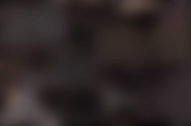 Bulanık kumlu gradyan arkaplan dokusu. Renkli dijital tahıl yumuşak ses efekti deseni. Lo-fi çok renkli eski model. VHS Arıza Dokusu