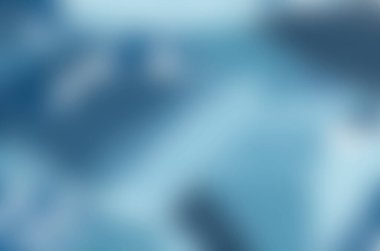 Bulanık kumlu gradyan arkaplan dokusu. Renkli dijital tahıl yumuşak ses efekti deseni. Lo-fi çok renkli eski model. VHS Arıza Dokusu